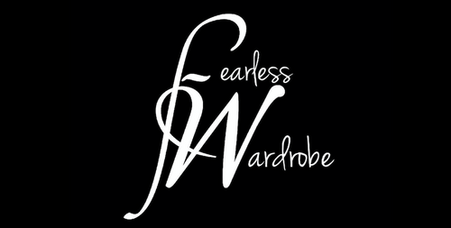 Fearless Wardrobe 